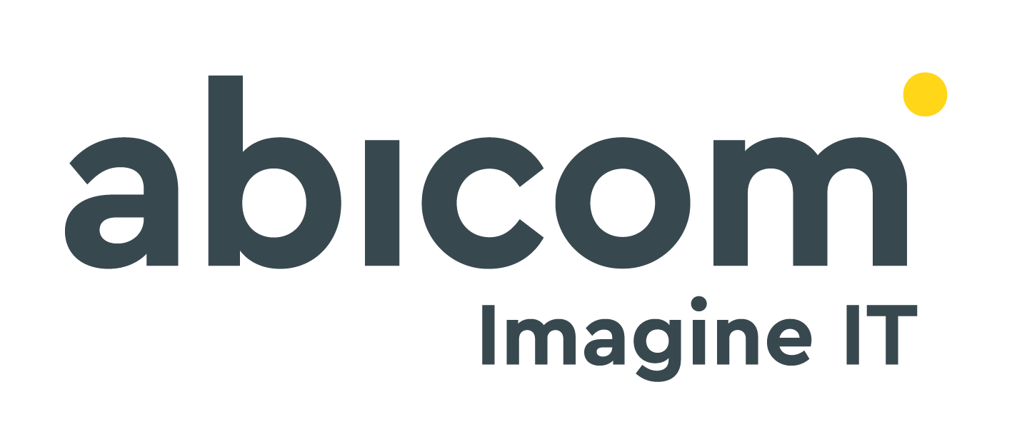 Abicom
